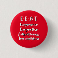 Acrónimo E-E-A-T SEO