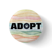 Adoptar Huella de Pata