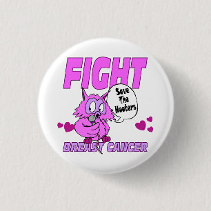 Chapa Redonda De 2,5 Cm Ahorre las sirenas