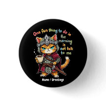 Algo divertido que hacer por la mañana no me habla