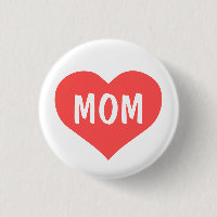 Amor de la mamá