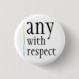 Chapa Redonda De 2,5 Cm any with respect