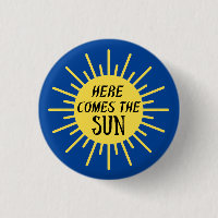 Aquí Viene El Sol