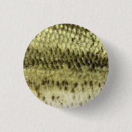 Chapa Redonda De 2,5 Cm Bajo