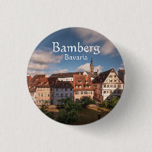 Bamberg Alemania