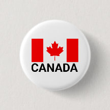 Bandera de Canadá Bandera canadiense, bandera cana