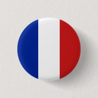 Bandera de Francia