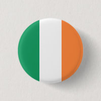 Bandera de Irlanda
