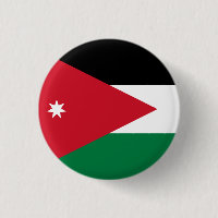 Bandera de Jordania