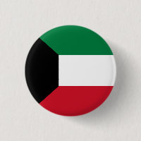 Bandera de Kuwait