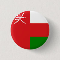 Bandera de Omán