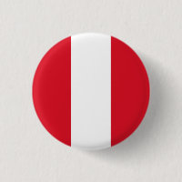 Bandera de Perú