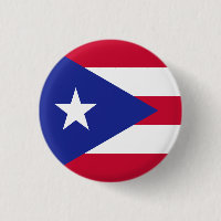 Bandera de Puerto Rico