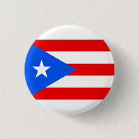 Bandera de Puerto Rico