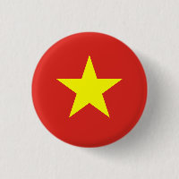 Bandera de Vietnam