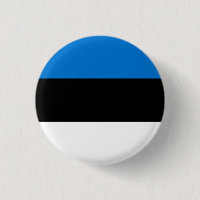 Bandera nacional de Estonia