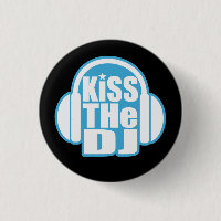 Bese a DJ