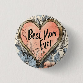 Chapa Redonda De 2,5 Cm best