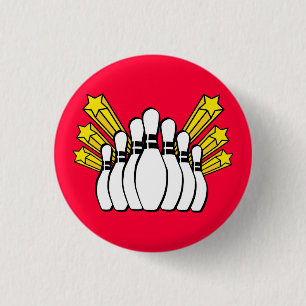 Chapa Redonda De 2,5 Cm Bolos