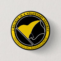 Botones de Voluntaryist