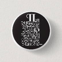 Botones del pi