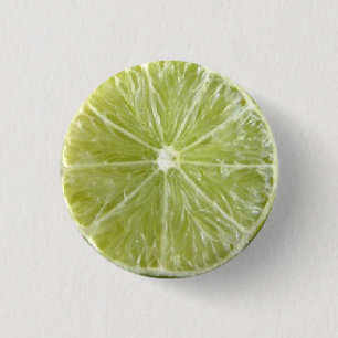 Chapa Redonda De 2,5 Cm Cal
