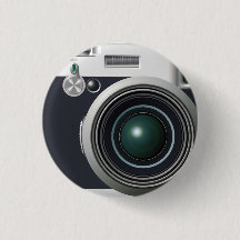 Cámara negra antigua