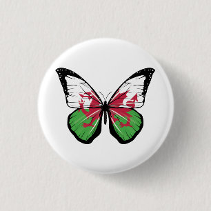 Chapa Redonda De 2,5 Cm Camiseta