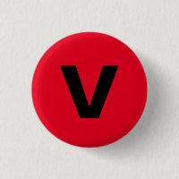 Camiseta vacunada