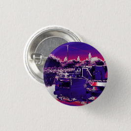 CHAPA REDONDA DE 2,5 CM CANAL NARROWBOATS