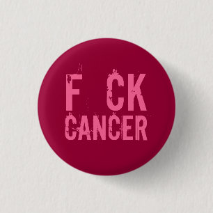 CHAPA REDONDA DE 2,5 CM CÁNCER F CK