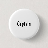 Capitán