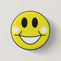 Cara sonriente