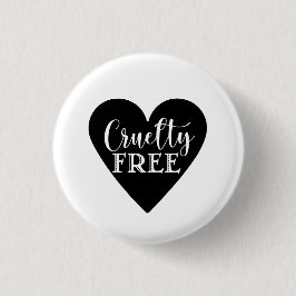 CHAPA REDONDA DE 2,5 CM CARO LIBRE CRUELERA