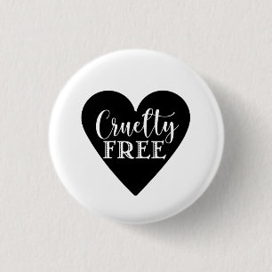 CHAPA REDONDA DE 2,5 CM CARO LIBRE CRUELERA