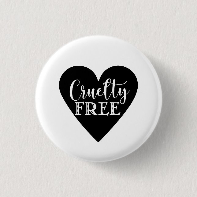 CHAPA REDONDA DE 2,5 CM CARO LIBRE CRUELERA (Anverso)