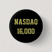 Celebración de la Bolsa de Valores NASDAQ 16000