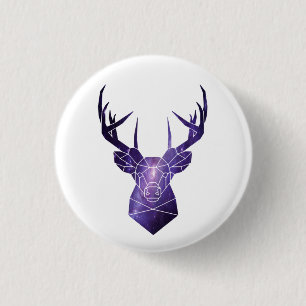 Chapa Redonda De 2,5 Cm Cerveza galaxia