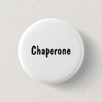 Chaperone