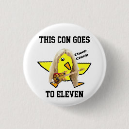 Chapa Redonda De 2,5 Cm cheapcon 11