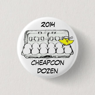 Chapa Redonda De 2,5 Cm cheapcon 12
