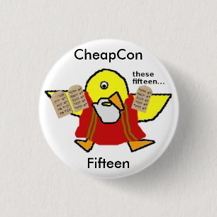 Chapa Redonda De 2,5 Cm cheapcon 15