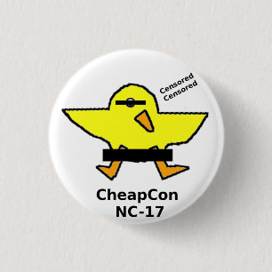 Chapa Redonda De 2,5 Cm cheapcon 17