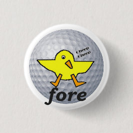 Chapa Redonda De 2,5 Cm cheapcón 4