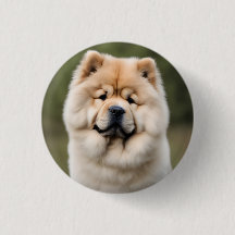 Chow Chow