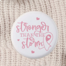 Cinta rosa del cáncer de mama