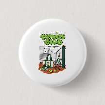 Clásico Gráfico Deportivo Club de Tenis – Verde Te