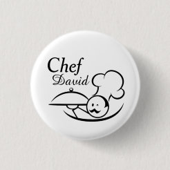 Accesorios Cocinero | Zazzle.es