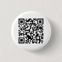 Código Rickrolled del rollo QR de Rick