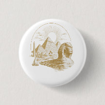 Colección de Antiguo Egipto